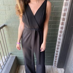 ASOS jumpsuit